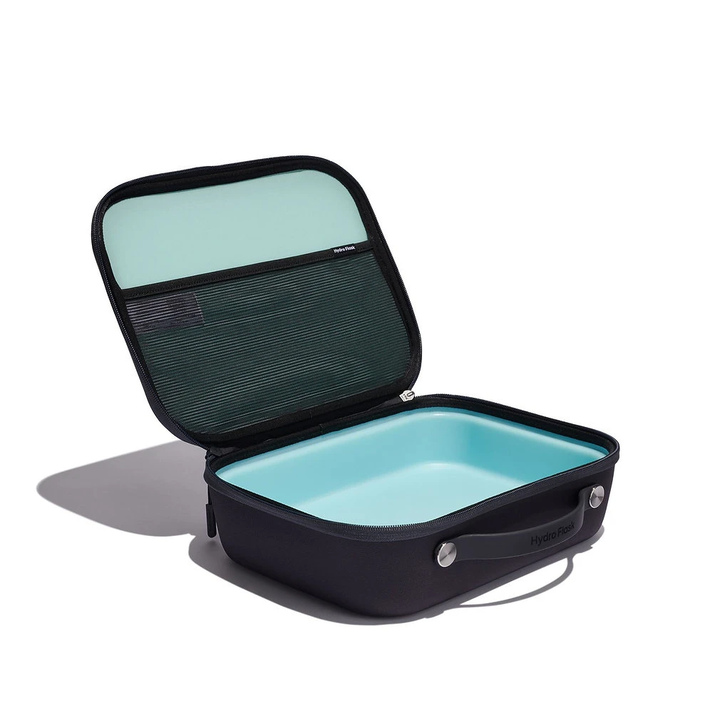 Hydro Flask Large Lunch Box 4 Hydro Flask Large Lunch Box - Image 2