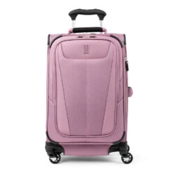 Travelpro Maxlite 5 21" Expandable Carry-On Spinner 30 Travelpro Maxlite 5 21" Expandable Carry-On Spinner -Osprey Shop 7cc935 063ce2a68cb24366852d81e66f2f15acmv2 1
