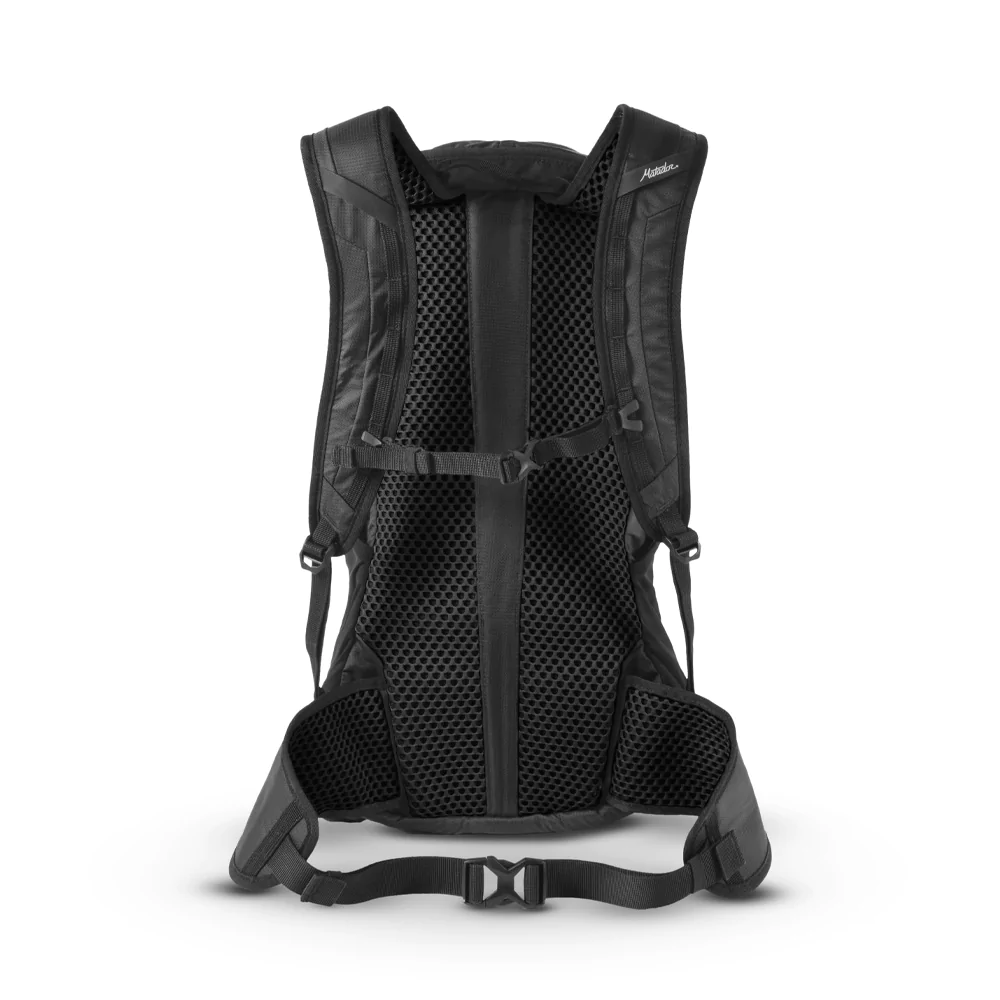 Matador Beast18 Ultralight Technical Backpack 8 Matador Beast18 Ultralight Technical Backpack - Image 6