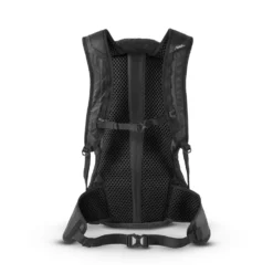 Matador Beast18 Ultralight Technical Backpack -Osprey Shop 7cc935 063d3965c2074ecd802a3c1011cd441fmv2