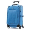 Travelpro Maxlite 5 21" Expandable Carry-On Spinner 1 Travelpro Maxlite 5 21" Expandable Carry-On Spinner -Osprey Shop 7cc935 064152d75ab245f1a304fe0a55fdf3e5mv2 1