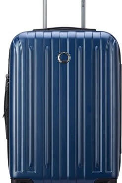 Delsey Helium Titanium 21" Exp. Spinner Carry-On 26 Delsey Helium Titanium 21" Exp. Spinner Carry-On -Osprey Shop 7cc935 06457be096724933b6fb2e6b73c10fdfmv2 1