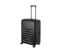 Victorinox Spectra 3.0 Expandable Medium Case 20 Victorinox Spectra 3.0 Expandable Medium Case -Osprey Shop 7cc935 064601cdab7f47318e229554fdaad8a7mv2