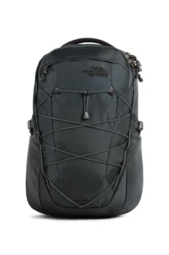The North Face Borealis Backpack 16 The North Face Borealis Backpack -Osprey Shop 7cc935 06496a69aa4f4ebd838c972e6dc0ecdcmv2
