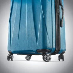 Samsonite Centric 2 Spinner Luggage 28 Samsonite Centric 2 Spinner Luggage -Osprey Shop 7cc935 0649b75c879544108c4143c731136f53mv2 1