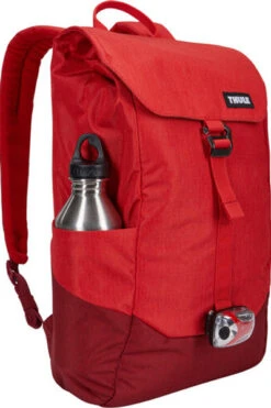 Thule Lithos Backpack 16L 26 Thule Lithos Backpack 16L -Osprey Shop 7cc935 066e7e731d6a404ca32f8486a1152492mv2 1