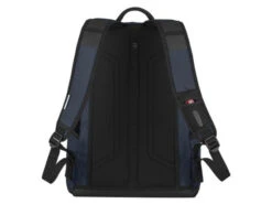 Victorinox Altmont Original Laptop Backpack 22 Victorinox Altmont Original Laptop Backpack -Osprey Shop 7cc935 0671ba3c4cfa4489b2a7789ba4319d01mv2