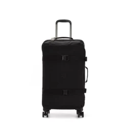 Kipling Spontaneous Medium Rolling Luggage 29 Kipling Spontaneous Medium Rolling Luggage -Osprey Shop 7cc935 068a4d74473546c382e14c02e96a0e6dmv2 1
