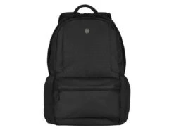 Victorinox Altmont Original Laptop Backpack 23 Victorinox Altmont Original Laptop Backpack -Osprey Shop 7cc935 06976285b54340a787d092a30a5b93bemv2 3