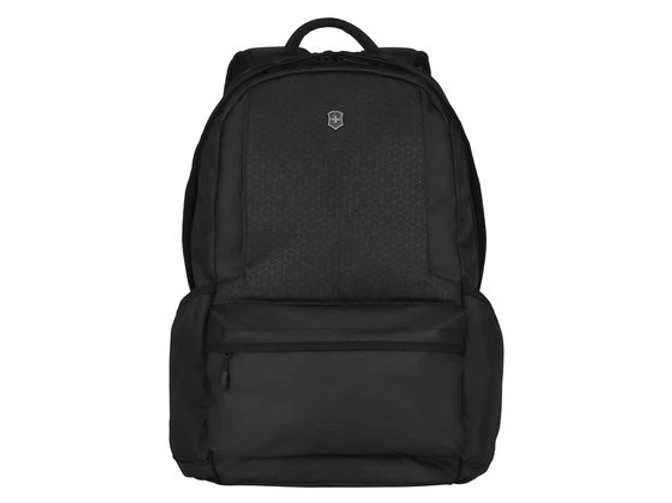 Victorinox Altmont Original Laptop Backpack 10 Victorinox Altmont Original Laptop Backpack - Image 8
