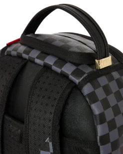 Sprayground Diablo Burner Shark DLXV Backpack -Osprey Shop 7cc935 0699cc73cf4f4defbf3569e7aed25335mv2