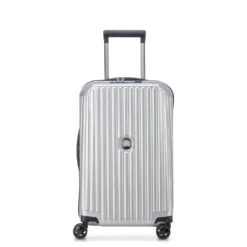 Delsey Securitime Zip International Expandable Carry-On 25 Delsey Securitime Zip International Expandable Carry-On -Osprey Shop 7cc935 069a87ee132a4a1c9766f2b0d5c2a632mv2 1