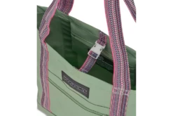 Jansport Restore Tote 28 Jansport Restore Tote -Osprey Shop 7cc935 06a3bb1a78ef4afd80e034ef5997f95amv2