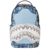 Sprayground Ai4 Lakicia Biobaku DLX Backpack 2 Sprayground Ai4 Lakicia Biobaku DLX Backpack -Osprey Shop 7cc935 06b1190d47ee49e0829a3bfd219a8e50mv2 1