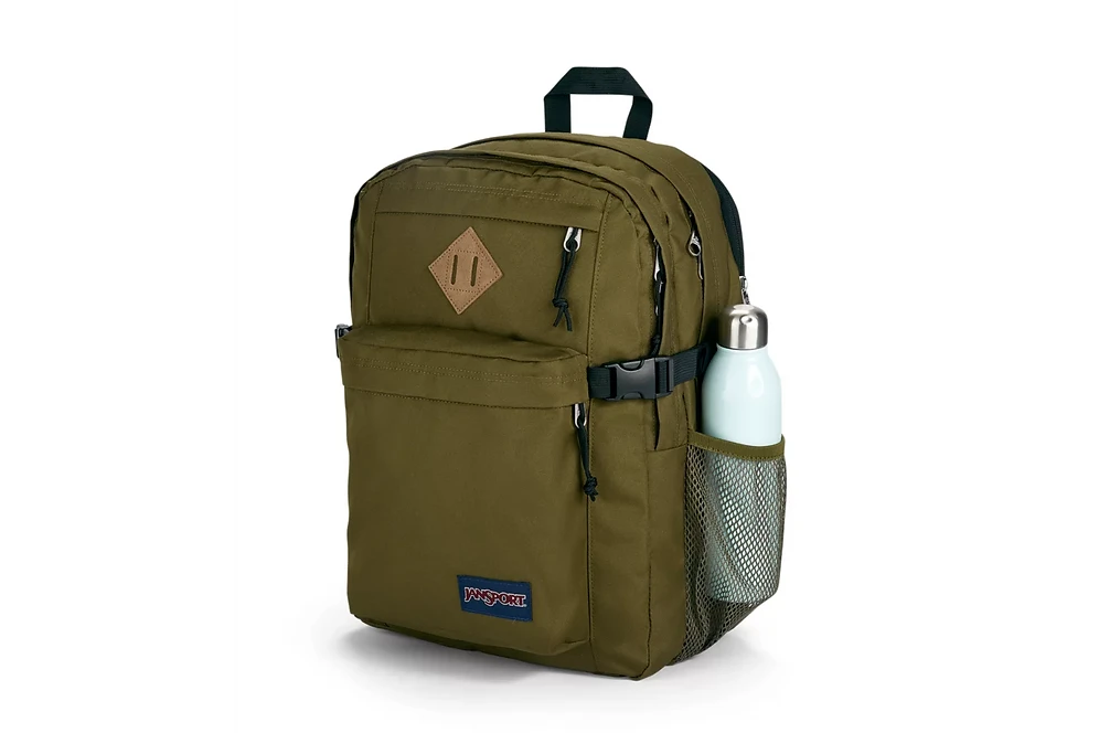 Jansport Main Campus Backpack 12 Jansport Main Campus Backpack - Image 10