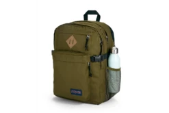 Jansport Main Campus Backpack 26 Jansport Main Campus Backpack -Osprey Shop 7cc935 06bcbcb134424db2a2e2ba1a4cdb32aemv2