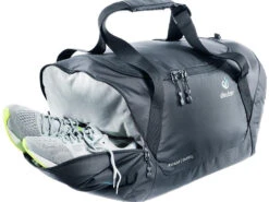 Deuter Aviant Duffel 35L 9 Deuter Aviant Duffel 35L -Osprey Shop 7cc935 06d7d1195ebb431981a68d22cd54223amv2