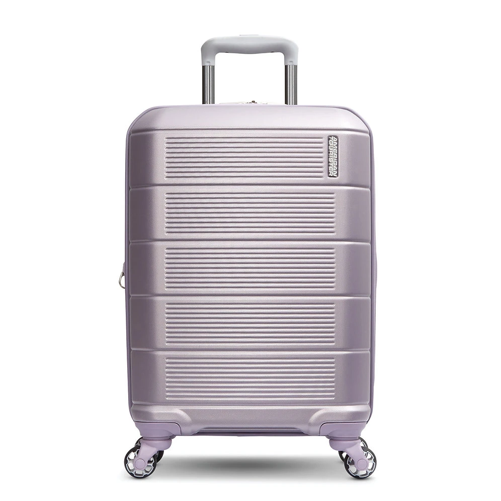 American Tourister Stratum 2.0 20" Carry On Spinner 9 American Tourister Stratum 2.0 20" Carry On Spinner - Image 7