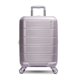 American Tourister Stratum 2.0 20" Carry On Spinner 23 American Tourister Stratum 2.0 20" Carry On Spinner -Osprey Shop 7cc935 06f43d2d7ce04a3ea71194bdb281c546mv2