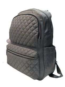 Bon Voyage 330 Backpack 15" 25 Bon Voyage 330 Backpack 15" -Osprey Shop 7cc935 06f9c8c7da60450d90bc4943ead9cbeamv2