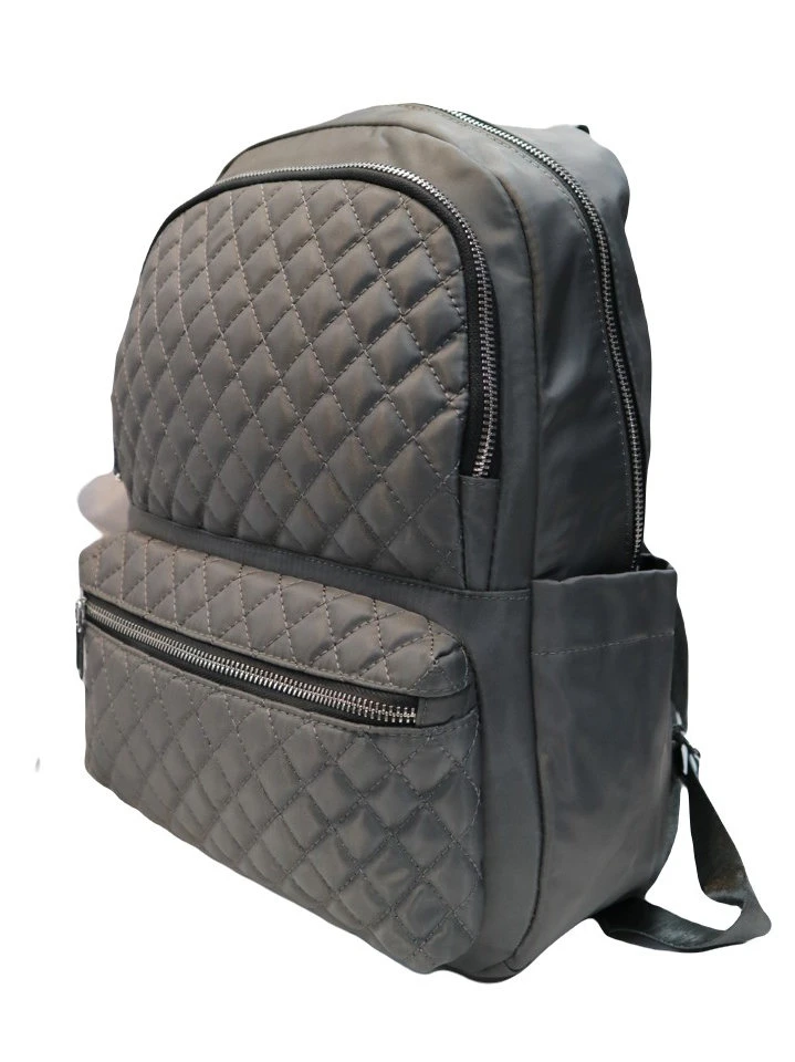 Bon Voyage 330 Backpack 15" 12 Bon Voyage 330 Backpack 15" - Image 10