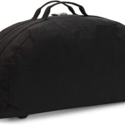 Kipling Devin On Wheels Versatile Medium Wheeled Carry-On Bag -Osprey Shop 7cc935 070ff543b10f4341980c74075b317d15mv2 1