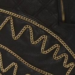 Sprayground Black Mamba DLXSVF Backpack -Osprey Shop 7cc935 071dc41a49e440159472f1ee4c68e324mv2