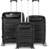 Gabbiano Casey Collection Luggage Expandable Spinner 1 Gabbiano Casey Collection Luggage Expandable Spinner -Osprey Shop 7cc935 072a4aabd82848d29679ab11c2e8a008mv2 3