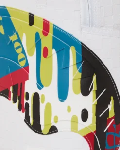 Sprayground Show Up Show Out DLXV Backpack -Osprey Shop 7cc935 072d3ebbce7d411b85e934422235f2d6mv2 1