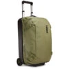 Thule Chasm Carry-On Wheeled Duffel Bag 40L -Osprey Shop 7cc935 07524b9e8bba40a28ffb0971f67a1356mv2 2