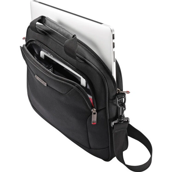 Samsonite Xenon 3.0 Laptop Shuttle 13" 4 Samsonite Xenon 3.0 Laptop Shuttle 13" - Image 2