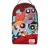 Sprayground Powepuff Girls Never Back Down Backpack -Osprey Shop 7cc935 075ba54377df4765bd7110a0d81a4951mv2