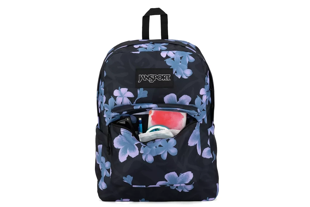 JanSport SuperBreak Plus 16 JanSport SuperBreak Plus - Image 14