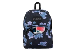 JanSport SuperBreak Plus -Osprey Shop 7cc935 07637faa046145c2bd00090fa30e3020mv2