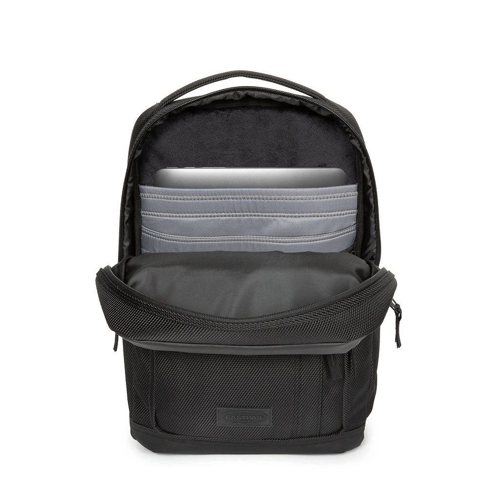 Eastpak Tecum Backpack -Small 12 Eastpak Tecum Backpack -Small - Image 10