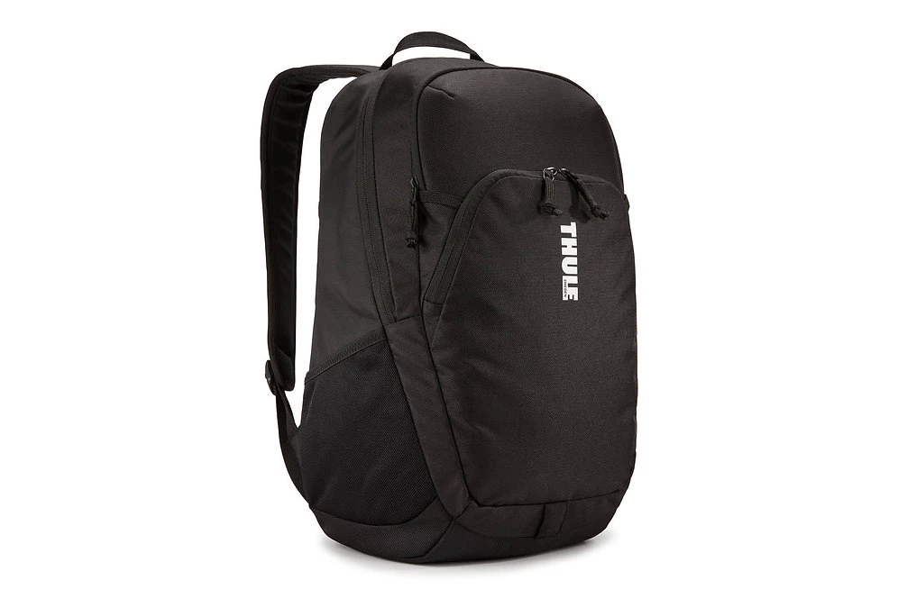 Thule Achiever Backpack 22L 4 Thule Achiever Backpack 22L - Image 2