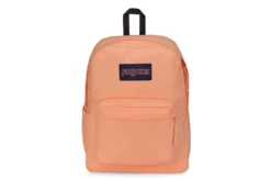 JanSport SuperBreak Plus 13 JanSport SuperBreak Plus -Osprey Shop 7cc935 077c6f56cb104c11b1f0fd90517ef3c9mv2