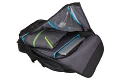 Thule Subterra Backpack 25L 17 Thule Subterra Backpack 25L -Osprey Shop 7cc935 07881e6cd2994730a41627cfebae3a21mv2 1