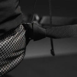 Matador Freerain22 Waterproof Packable Backpack 28 Matador Freerain22 Waterproof Packable Backpack -Osprey Shop 7cc935 07888d9ea29c41ff9eb2759a59b6af91mv2