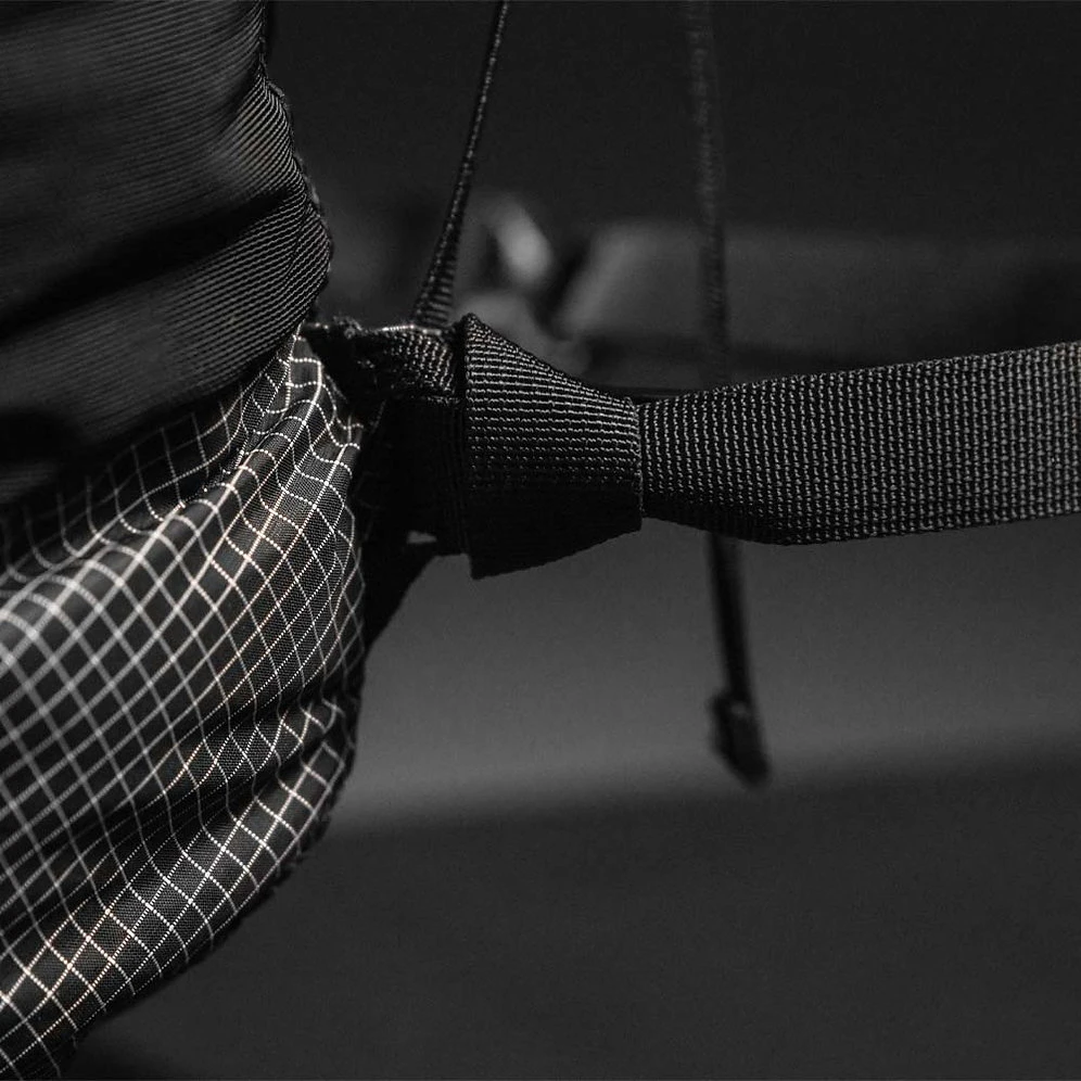 Matador Freerain22 Waterproof Packable Backpack 14 Matador Freerain22 Waterproof Packable Backpack - Image 12