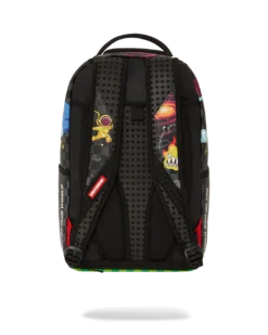 Sprayground UFO THO DLXV Backpack -Osprey Shop 7cc935 07b4e9e4dedf46e38bac50ec31c4a826mv2 2
