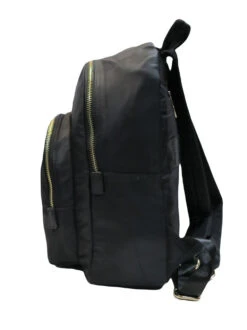 Bon Voyage 7151 Backpack 14" -Osprey Shop 7cc935 07bec32b77bb431881937826a9dfab35mv2