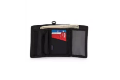 Jansport Core Trifold Wallet -Osprey Shop 7cc935 07d44fc81b504dff8716c6307f4e917cmv2