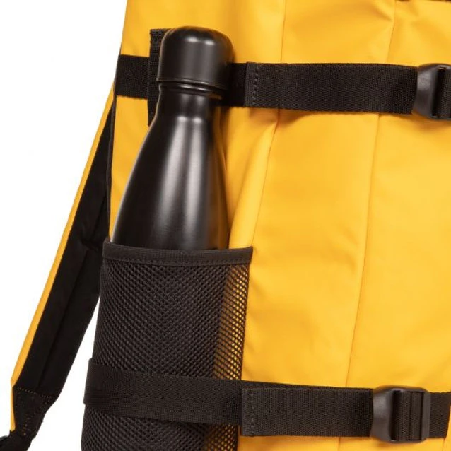 Eastpak Travelpack Backpack Tarp Edition 4 Eastpak Travelpack Backpack Tarp Edition - Image 2