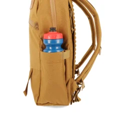 Topo Designs Daypack Tech 25 Topo Designs Daypack Tech -Osprey Shop 7cc935 07ed43b1a14e47adb0a7a4e18c221487mv2 1