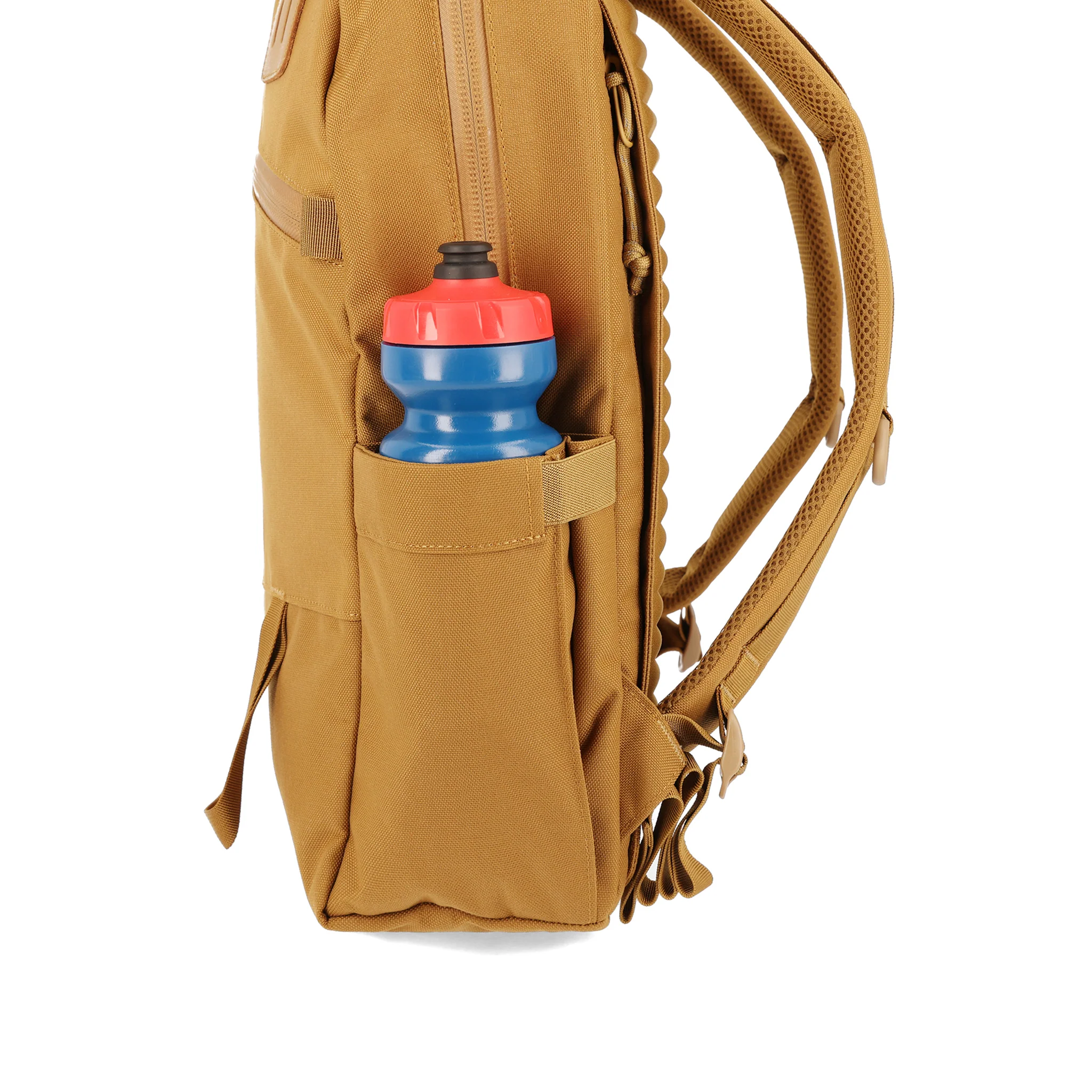 Topo Designs Daypack Tech 11 Topo Designs Daypack Tech - Image 9