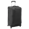 Eagle Creek Expanse 4-Wheel 95L / 30" Luggage 1 Eagle Creek Expanse 4-Wheel 95L / 30" Luggage -Osprey Shop 7cc935 07f568c9cdb64c12a9c4921080848baemv2