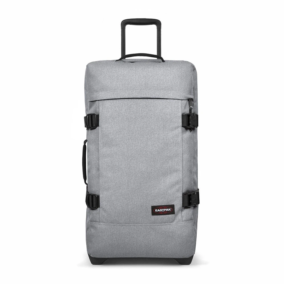 Eastpak Tranverz-Medium 3 Eastpak Tranverz-Medium