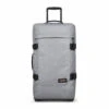 Eastpak Tranverz-Medium 1 Eastpak Tranverz-Medium -Osprey Shop 7cc935 08098d03aac544d1b6b38be36cc71983mv2