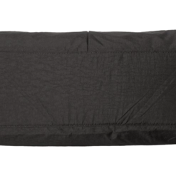 Kipling Itska New Duffle Bag 20 Kipling Itska New Duffle Bag -Osprey Shop 7cc935 080e94d947554b7aa0bfc24991d48cafmv2 1